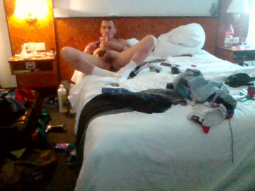 Ich1803  16-08-2021 Recorded Video Cam